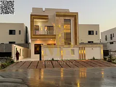 Special cash price for a villa including registration and ownership fees. Freehold ownership for all
