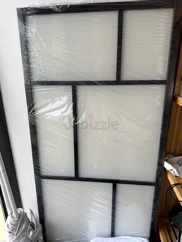 Room Divider