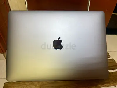 Macbook Air for sale