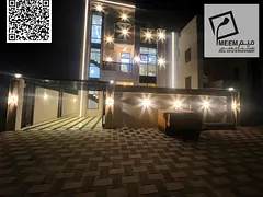 🏡 For Sale — Luxury G+2 Villa in Helio 2 (Registration Fees Included)