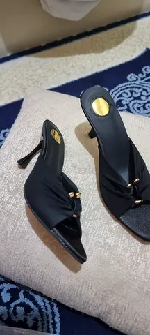 Size - 37-38, brand new