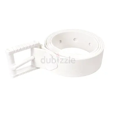 diving belt