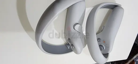 Pico 4 white vr one controller doesnt work