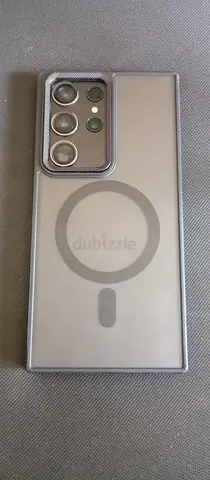 ابوظبي محمد بن زايد شعبيه 11