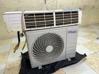 Split AC 1.5Ton for sale urgently