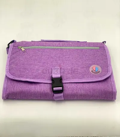 Wanderfeet Wander Bag WT-DB23-001