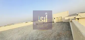 Industrial Land for Rent in Al Saja’a | 10,000 SQFT | No Electricity &amp; Water. | AED 65K in Goo