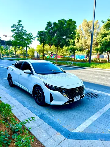 New Model Car for Rent – Full Insurance