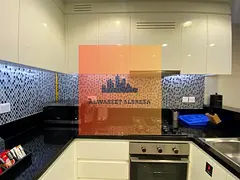 MONTHLY 10K! HOT OFFER! HIGH FLOOR ! LUXURIOUS FULLY FURNISHED !