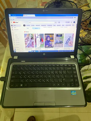 HP EliteBook 840 G3 Laptop - Perfect Condition