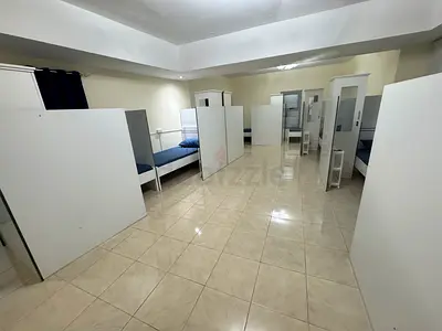 Newly Furnished Executive Bedspace Available at Al Nahda 1 Dubai for Female  Male