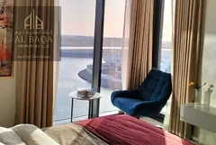 Last 1-Bedroom Available in This Project | Grab the Best Investment Opportunity in Blue Bay Walk