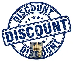 GET 2000 DISCOUNT 1 MONTH FREE 1 PAY 34K EASY ACCESS 2 STADIUM METRO STATION CLOSE 2 RTA F24 BUS STO