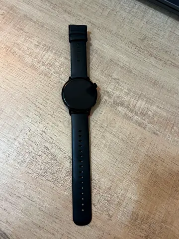 HUAWEI watch gt3