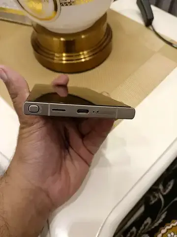 Samsung S24 ultra 12/256 10/10