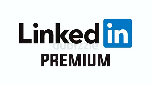 Linkedin Premium 3 Months Subscription