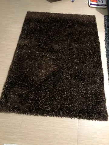 Home Box  Living room Carpet for sale 45 AED