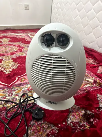 Room Portable Electric Heater