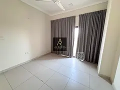 For annual rent in Ajman, Al Rawda 2: Two bedrooms, a living room, two bathrooms, spacious areas, pl