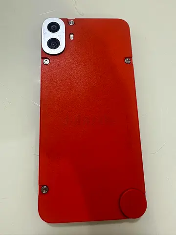 CMF by nothing 1  storage 128gb 8gb ram