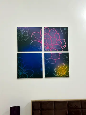 Painting Home Center