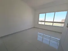 30day free Brand new building Muwaileh Commercial sharja 1bhk with balcony 2 washroom with master ro