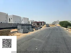 Free Hold l Townhouse l 6 month installment