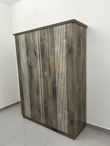 Best Almirah/Wardrobe for Sale