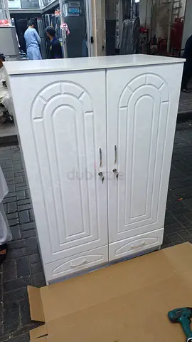 BABY WARDROBE FOR SALE BRAND NEW