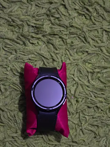 Samsung Galaxy Watch 6 Classic