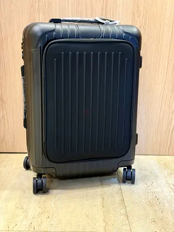 Luggage
