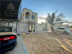 Villa 4Bedroom For Sale – Al Helio 1 (Heart of Ajman)