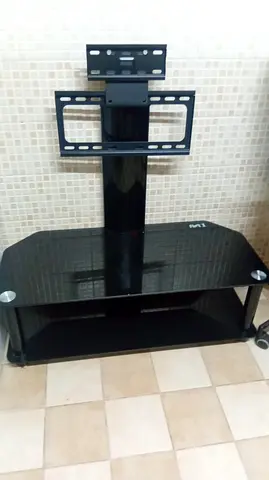 TV Trolly in Good Condition