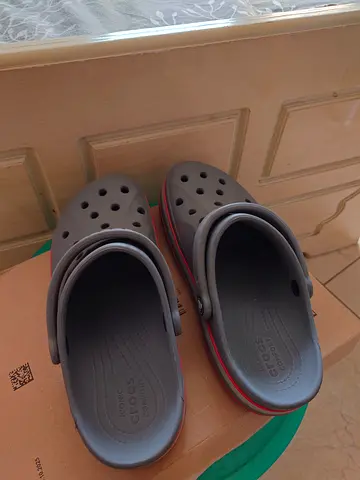 Comfortable and Stylish Crocs for Sale