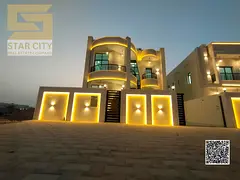 🏡 For Sale – Price Inclusive of Registration Fees | Negotiable