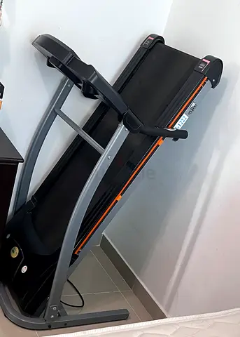 Treadmill for sale