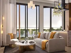 BIG LAYOUT ICONIC VIEW HIGH RENT 2MINT TO Lake