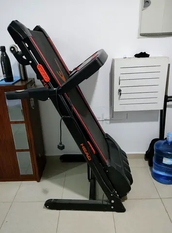 Treadmill for sale
