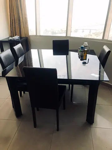 Dinning Table
