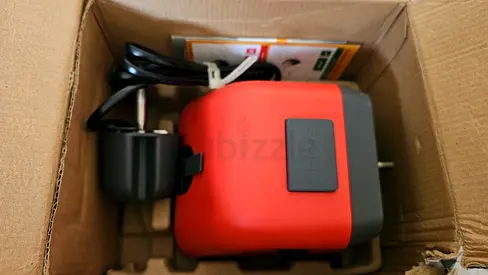 Coconut Scrapper with Knife Sharpener