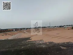 Invest Smart – No Commission, Fees Covered Twice