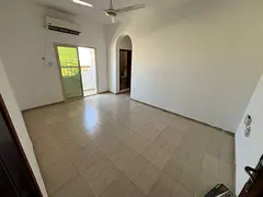 1-Bedroom Apartment with Living Room – Near Mina Street