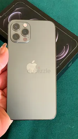 الشارقة المجاز2