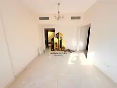Spacious 2 Bhk Apartment In Muwaileh commercial, Your Dream Home awaits