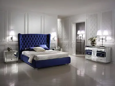 Premium high Quality 160*200 Queen bed