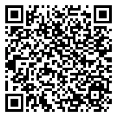 IN INSTALMENTS Lands for sale directly from the developer in Al Yasmeen district, freehold