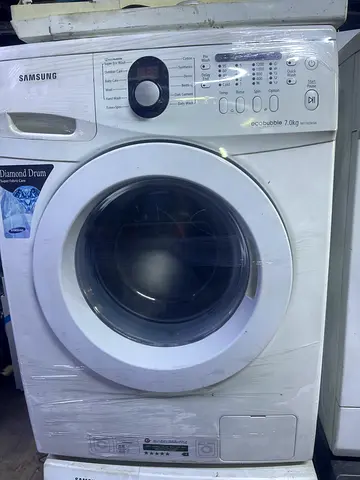 Samsung 7kg