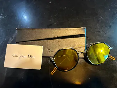 Sunglasses Dior