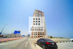Luxury 3 BHK + Maid &amp; Laundry Room