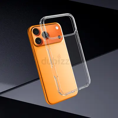 Iphon 17 pro max case